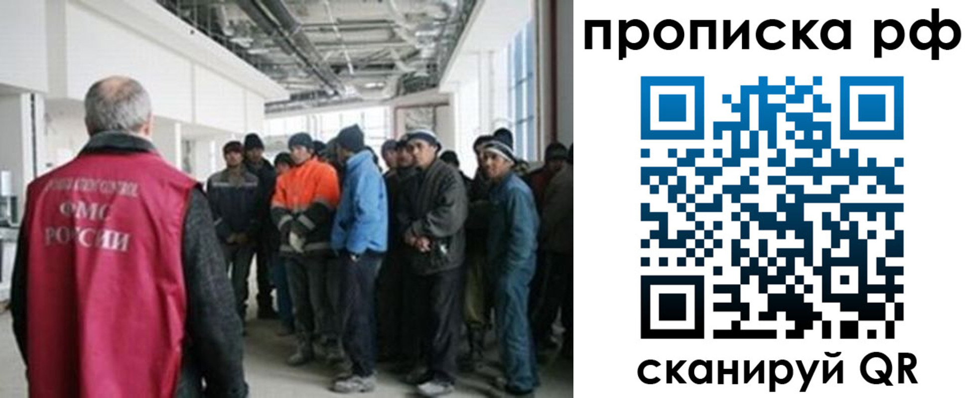 прописка поиск в Сланцах